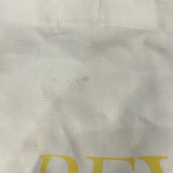 Revolve Bag - Picture 6 of 7